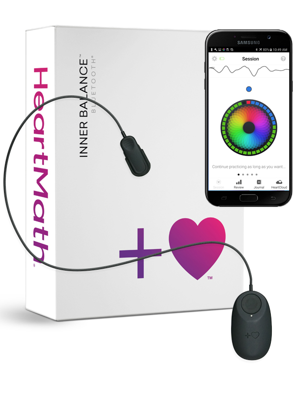 appleseed-eq-heartmath-technology-product-image-sensor-app